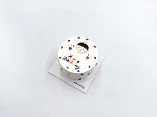 dort na zakázky: little boy mini cake 🤩🥳 ___________________________ FB/IG/Tiktok: @papa_bakery_...