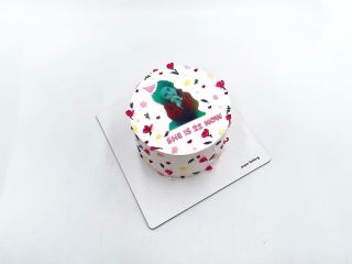 dort na zakázky: Flowers Cake 🤩🥳 ___________________________ FB/IG/Tiktok: @papa_bakery_...