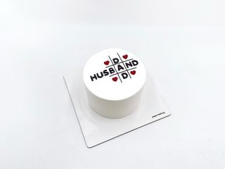 dort na zakázky: Dad cake 🤩🥳 ___________________________ FB/IG/Tiktok: @papa_bakery_...