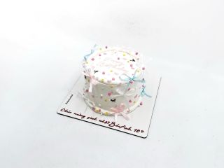 dort na zakázky: aesthetic cake 🤩🥳 ___________________________ FB/IG/Tiktok: @papa_bakery_...