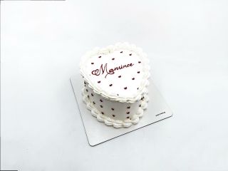 dort na zakázky: hearts Cake 🤩🥳 ___________________________ FB/IG/Tiktok: @papa_bakery_...