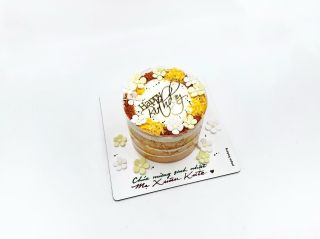 dort na zakázky: salted cake 🤩🥳 ___________________________ FB/IG/Tiktok: @papa_bakery_...