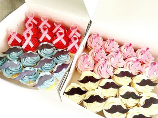 Děkujeme společnosti @Inditex @zara za důvěru 🎂 Přejeme mnoho úspěchů a radosti při každé příležitosti! ✨...