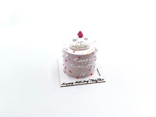 dort na zakázky: puppy mini cake🤩🥳 ___________________________ FB/IG/Tiktok: @papa_bakery_...