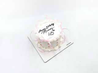 dort na zakázky: vintage Cake 🤩🥳 ___________________________ FB/IG/Tiktok: @papa_bakery_...