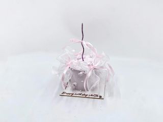 dort na zakázky: ribbon mini cake 🤩🥳 ___________________________ FB/IG/Tiktok: @papa_bakery_...