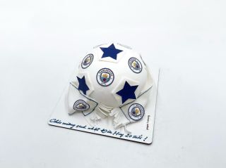 dort na zakázky: Manchester cake 🤩🥳 ___________________________ FB/IG/Tiktok: @papa_bakery_...