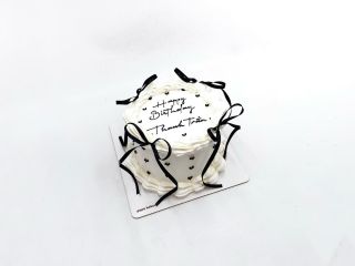 dort na zakázky: vintage Cake 🤩🥳 ___________________________ FB/IG/Tiktok: @papa_bakery_...