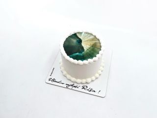 dort na zakázky: photo cake 🤩🥳 ___________________________ FB/IG/Tiktok: @papa_bakery_...