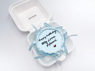 Bento dort na zakázky 🤩🥳 ___________________________ FB/IG/Tiktok: @papa_bakery_...