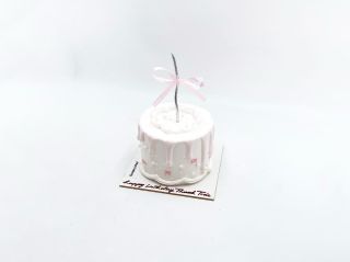 dort na zakázky: aesthetic mini Cake 🤩🥳 ___________________________ FB/IG/Tiktok: @papa_bakery_...