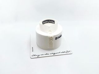 dort na zakázky: t-shirt cake 🤩🥳 ___________________________ FB/IG/Tiktok: @papa_bakery_...