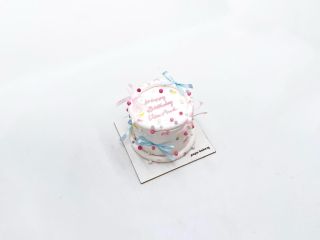 dort na zakázky: aesthetic mini Cake 🤩🥳 ___________________________ FB/IG/Tiktok: @papa_bakery_...