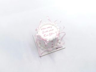 dort na zakázky: vintage mini cake 🤩🥳 ___________________________ FB/IG/Tiktok: @papa_bakery_...