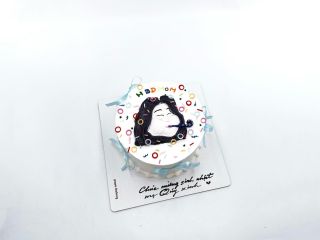 dort na zakázky: lady cake 🤩🥳 ___________________________ FB/IG/Tiktok: @papa_bakery_...