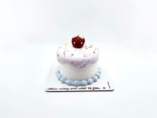 dort na zakázky: aesthetic cake 🤩🥳 ___________________________ FB/IG/Tiktok: @papa_bakery_...