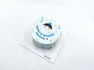 dort na zakázky: baby boy cake 🤩🥳 ___________________________ FB/IG/Tiktok: @papa_bakery_...